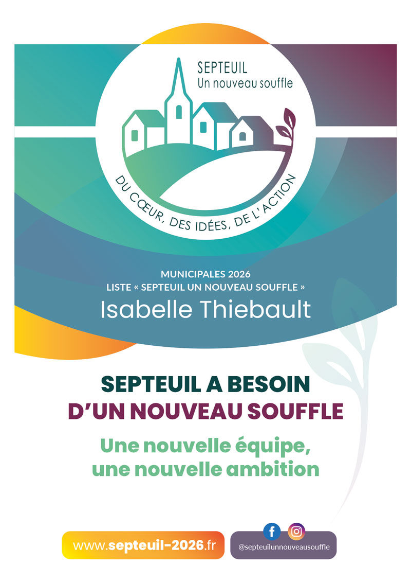 Flyer-Septeuil-1
