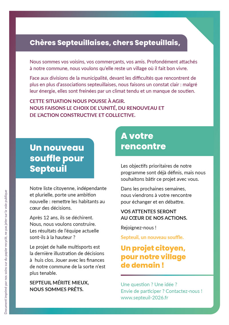Flyer-Septeuil