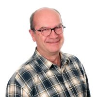 Christophe-Bourdon