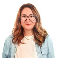 Justine-Blasutti