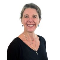 Marie-Anne-Tachon