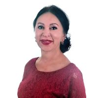 Myriam-Ringeval