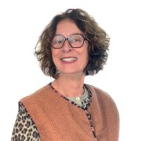 Nathalie-Cayez