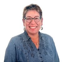 Nathalie-Deschamps-Ruello