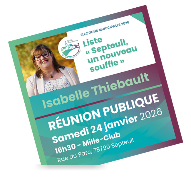 24janv-Septeuil-2