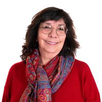 fabienne-0126