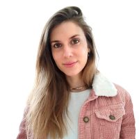 Emmeline-Baert-2