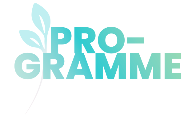 prog-title-2