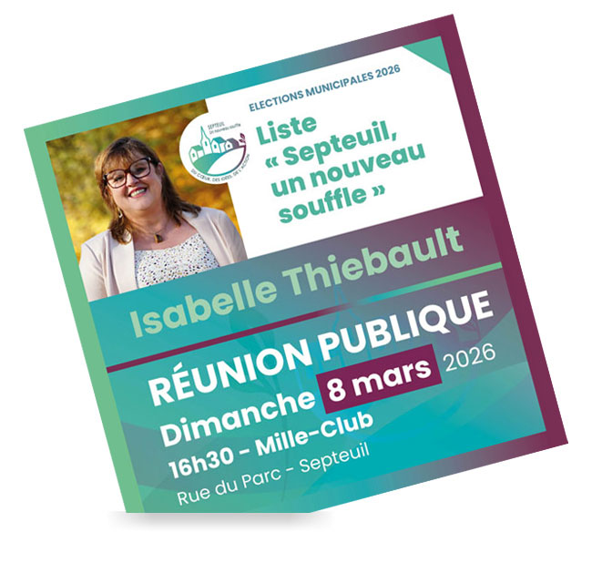8mars-Septeuil